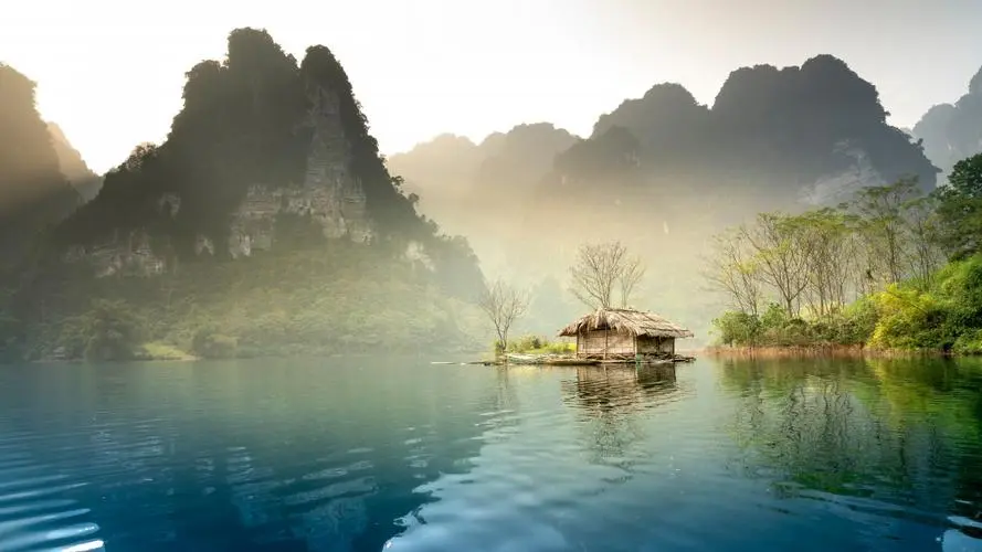 节能环保精密